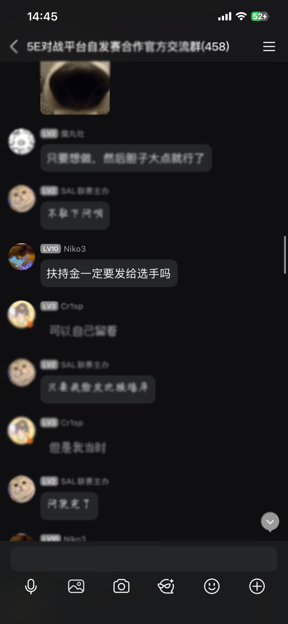 018386f4b407aa05640fb3e407aadee4