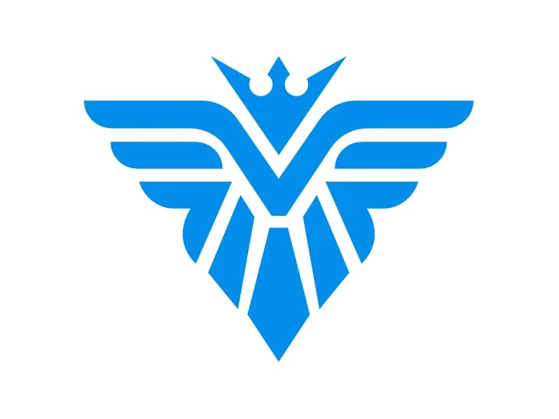 VIPERK1NG的头像-AGT赛事中心