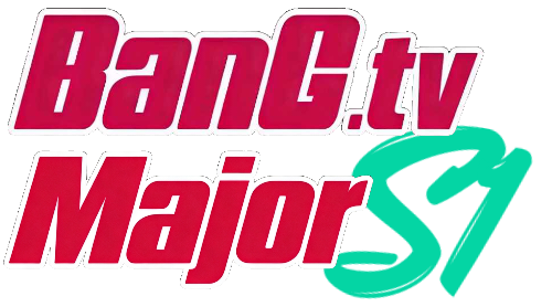 BanG.tv Major赛事的头像-AGT赛事中心