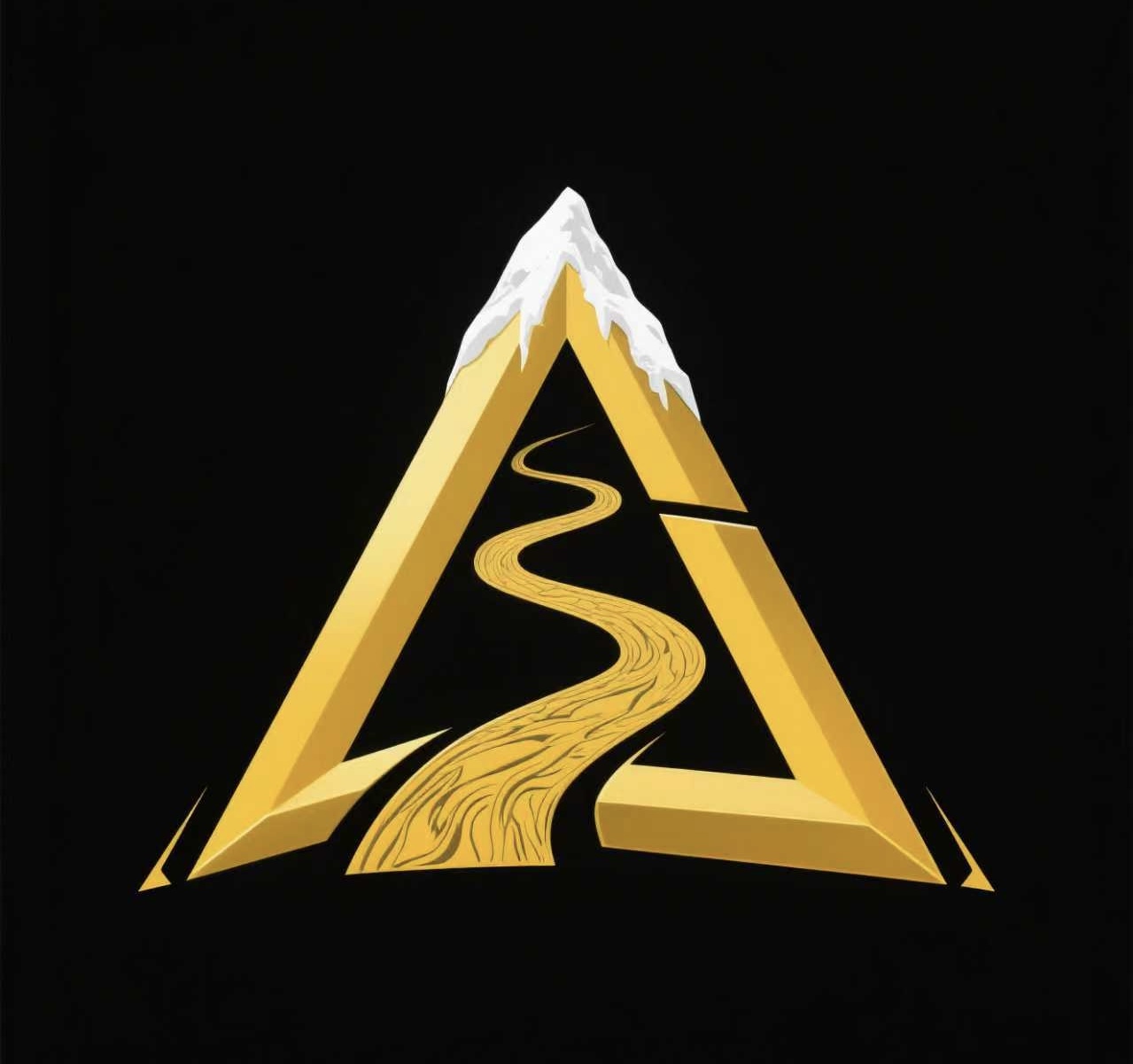 Legendary Road League | 传奇之路联赛 正式入驻AGT赛事中心！-AGT赛事中心