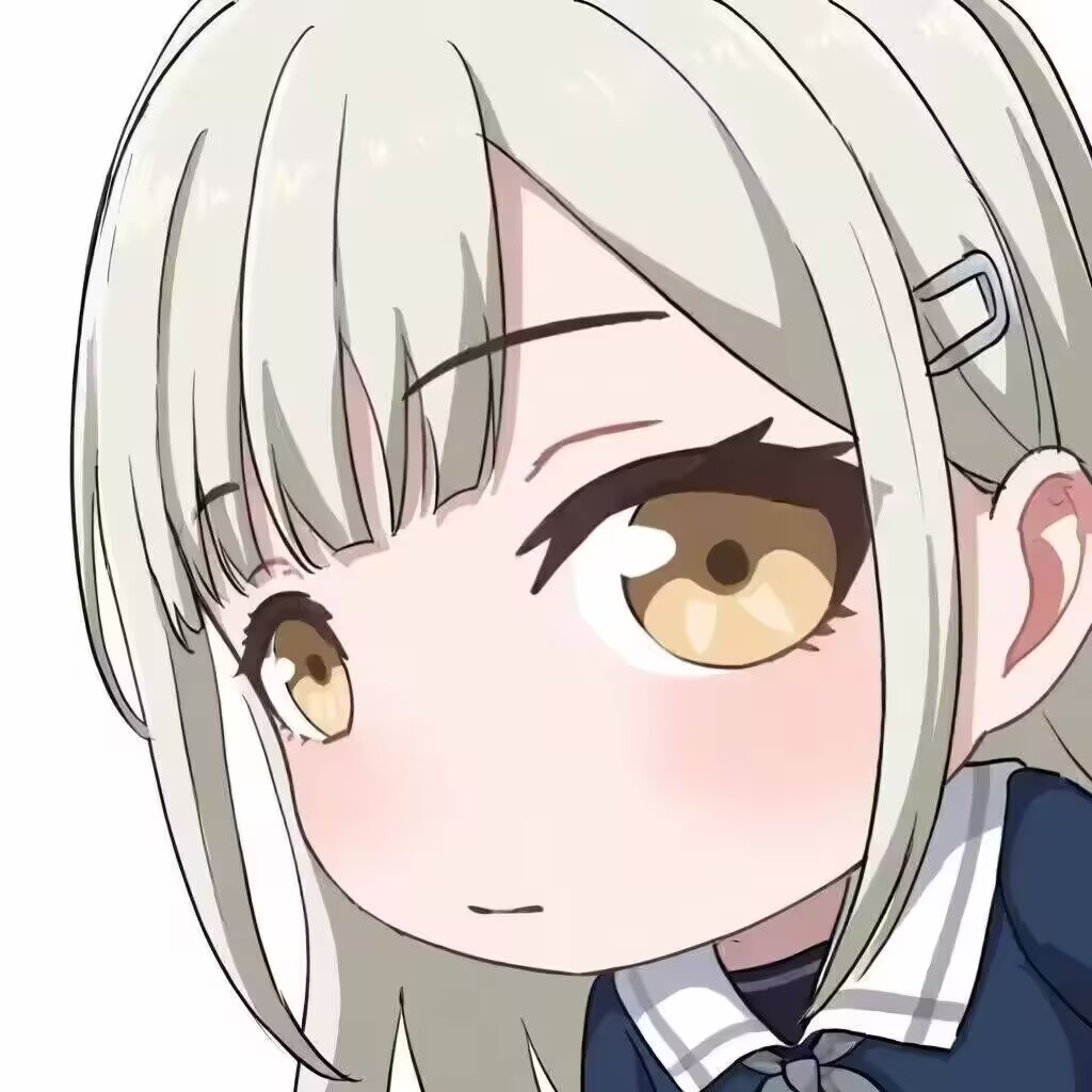 Zran的头像-AGT赛事中心