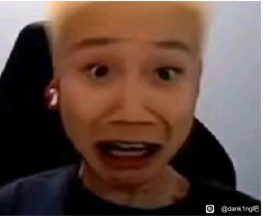 untold的头像-AGT赛事中心