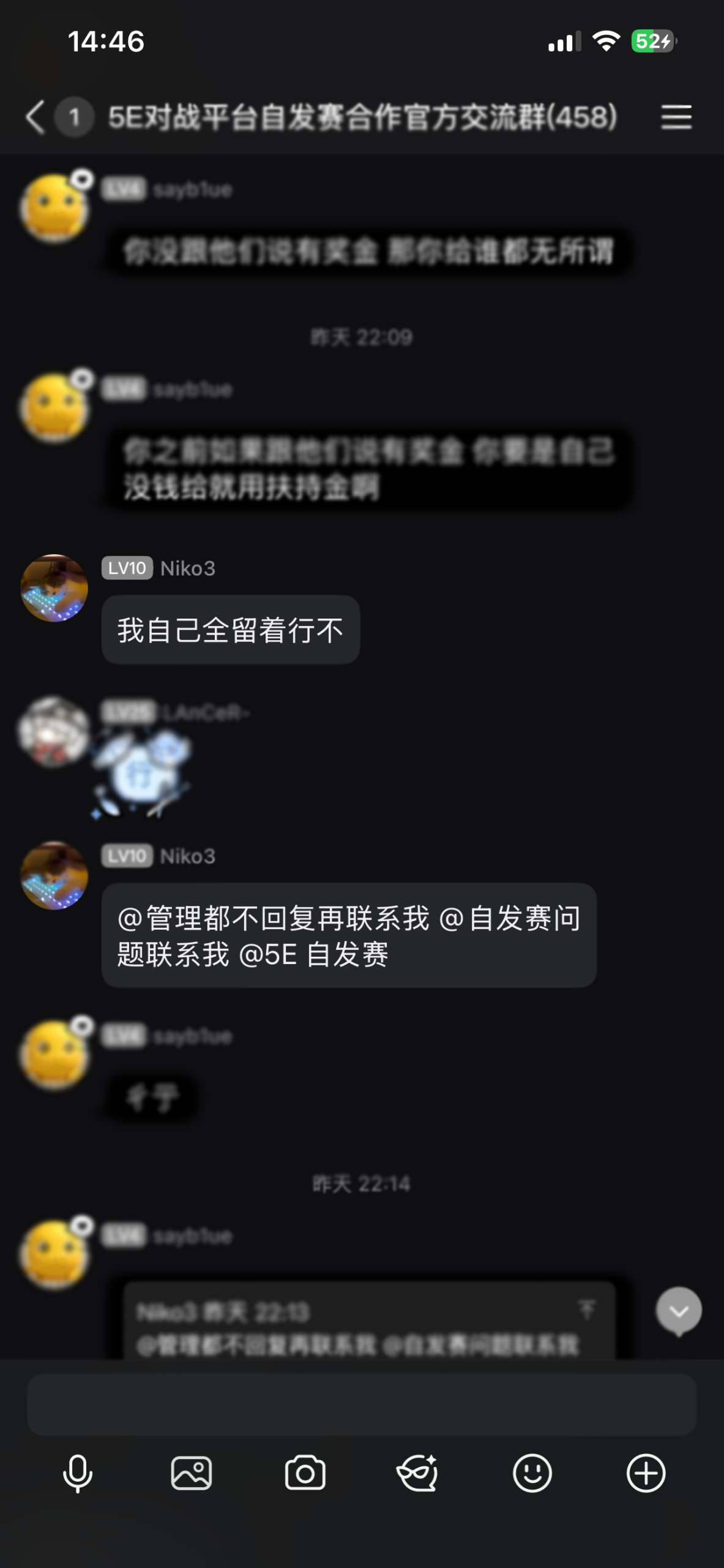 82ba1b891c8aa919066f25fc1a013f43