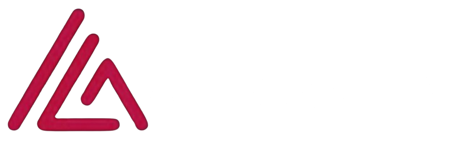 AGT赛事中心