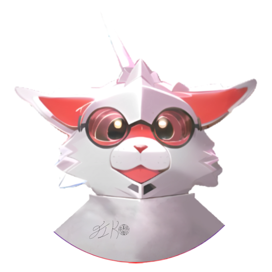 F1K0的头像-AGT赛事中心