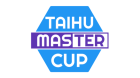 TaiHu Cup的头像-AGT赛事中心
