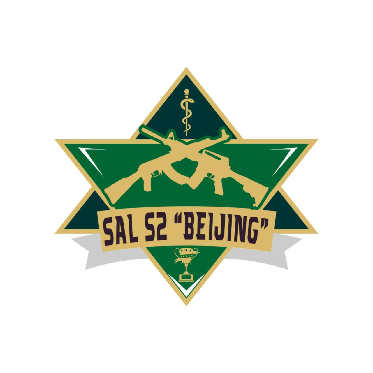 Lmiyax的头像-AGT赛事中心