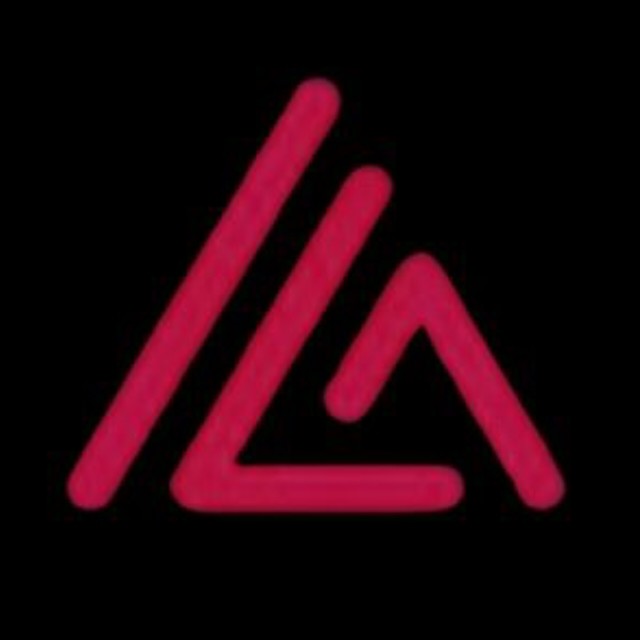 禁赛公示-AGT赛事中心