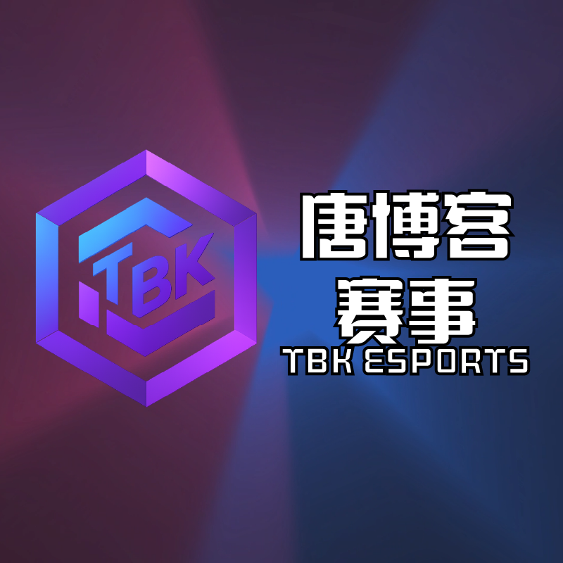 唐博客赛事正式入住AGT赛事中心！-AGT赛事中心