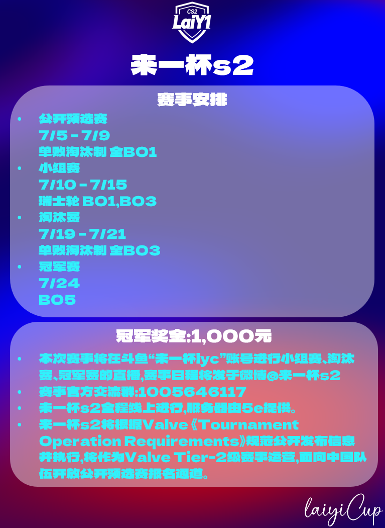 173e9fffb52101014a83608fc14ef6ec