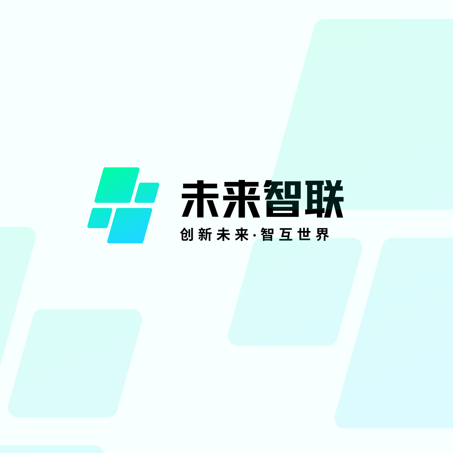 用户封面