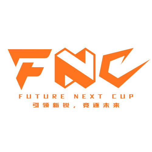 FNC Ver1.0 报名途径-AGT赛事中心