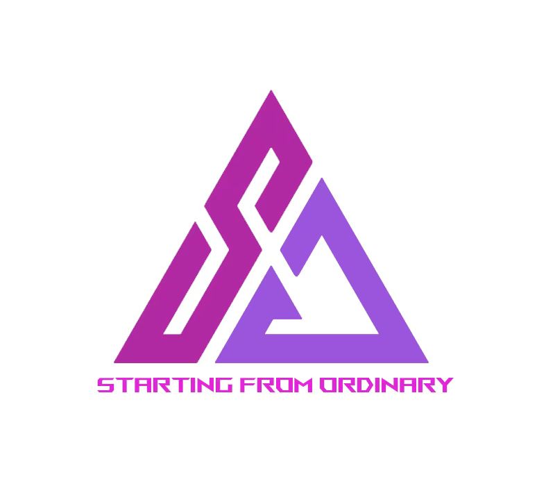 SFO系列赛事官方的头像-AGT赛事中心