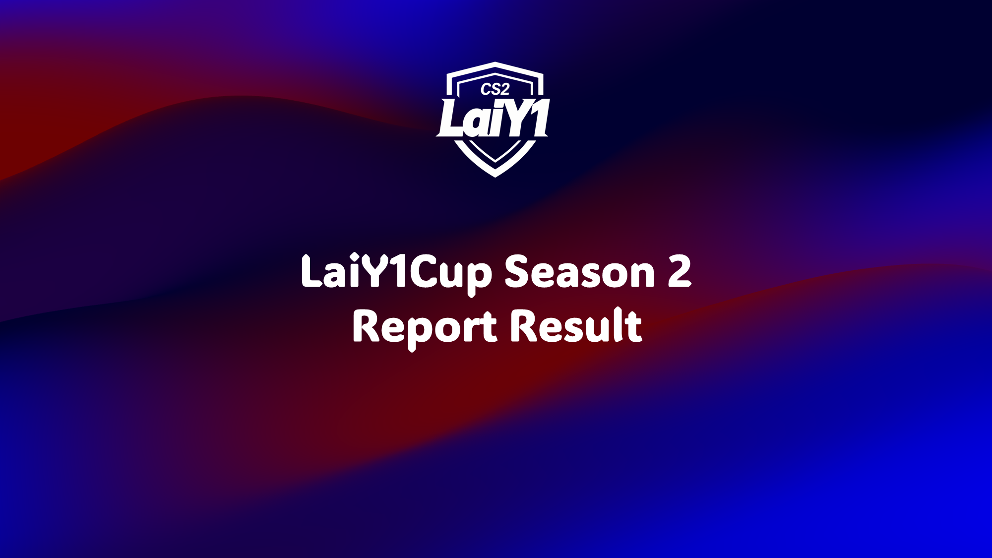来一杯s2举报处理结果公示-AGT赛事中心
