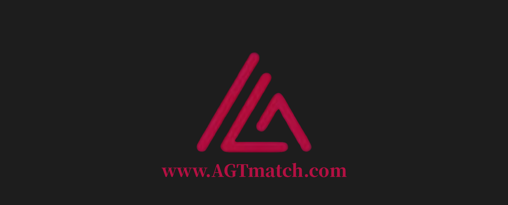 AGT社区违规主办方曝光