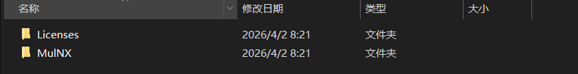 20260402082413548-image