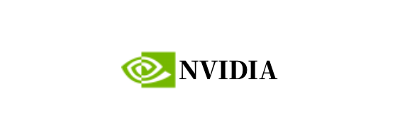 NVIDIA无控制面板的修复-AGT赛事中心