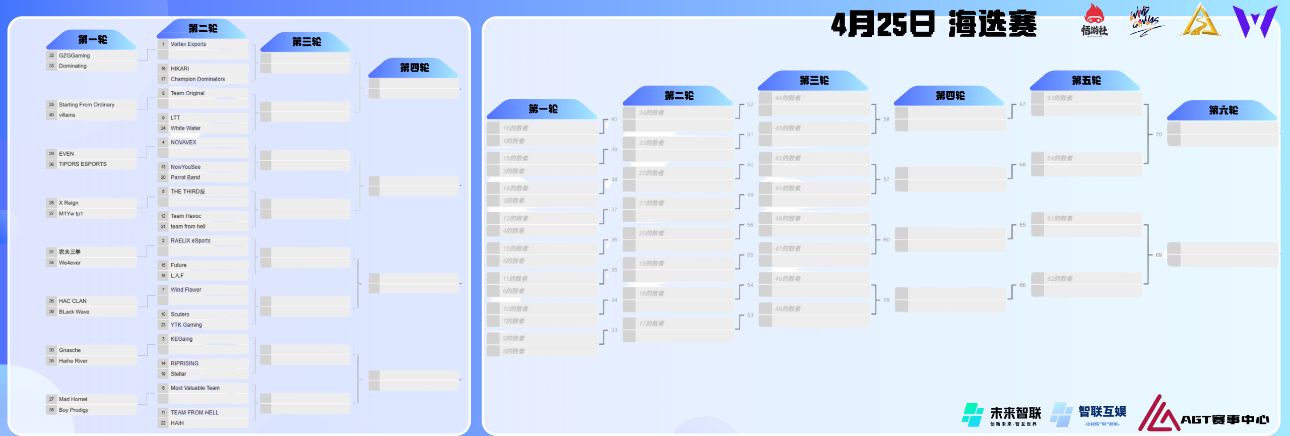 20260424190929234-25赛程