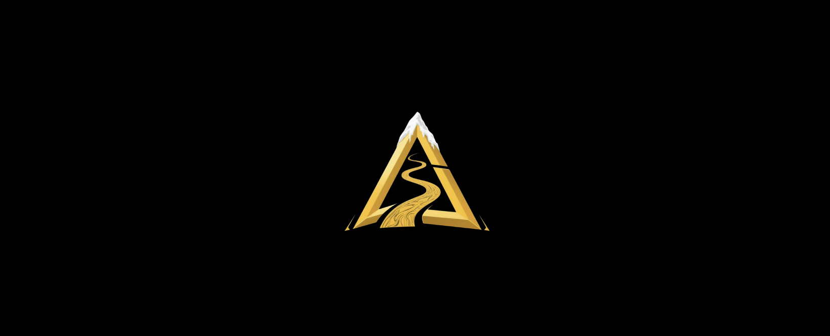 [选手禁赛]91三月老师-AGT赛事中心