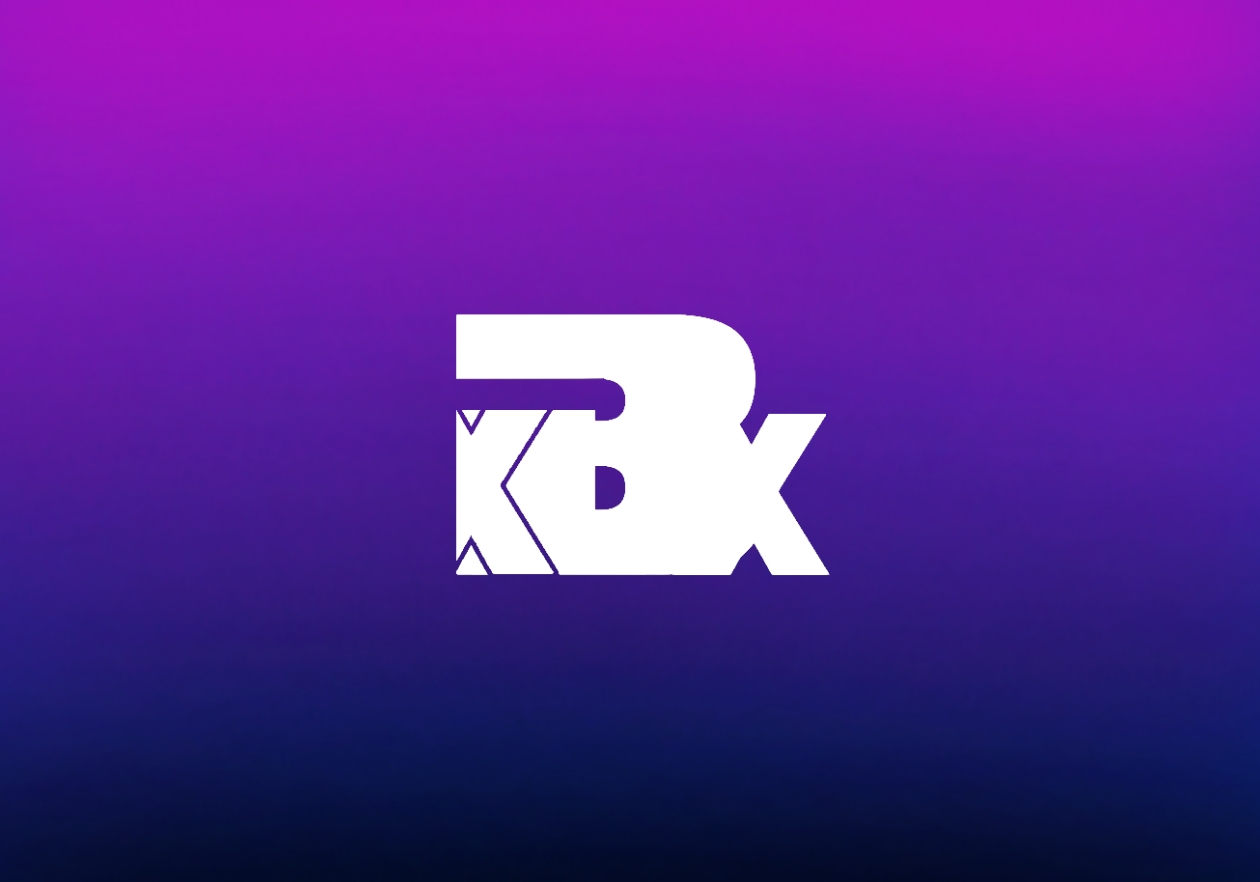 BLAIX.TV 入驻AGT赛事中心-AGT赛事中心